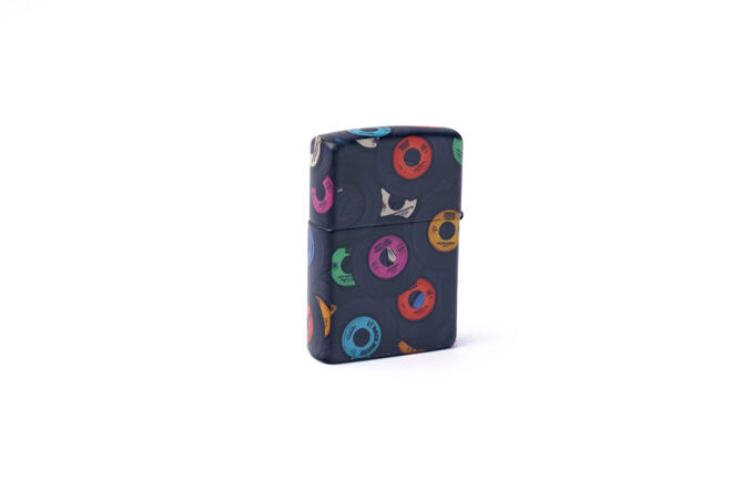 ZIPPO